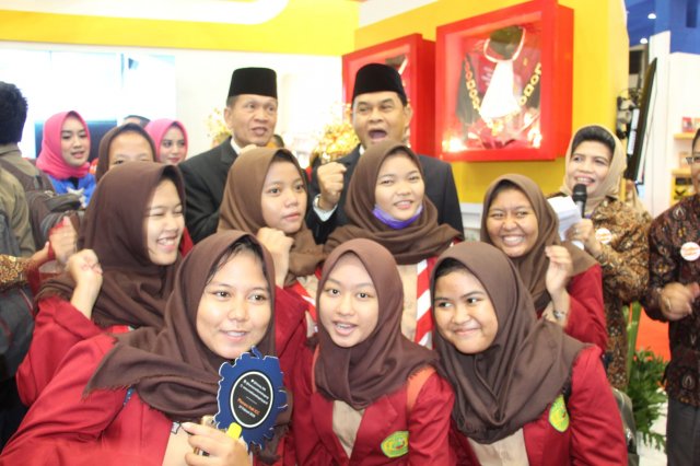 Kampung Hukum 27-02-2019